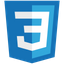 CSS3