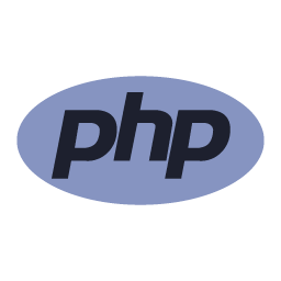 PHP
